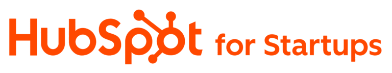 HubSpot for Startups